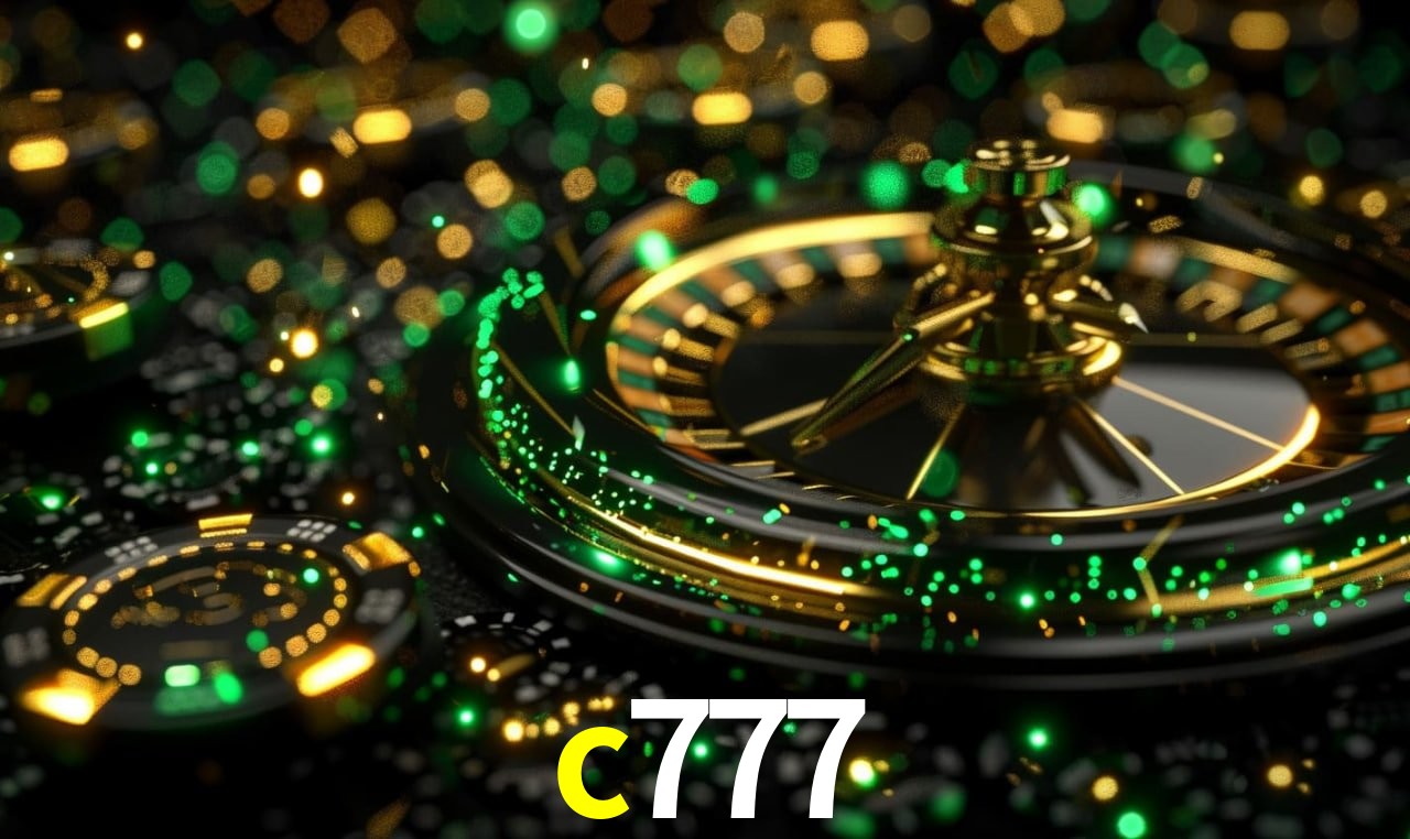 c777,c777.com