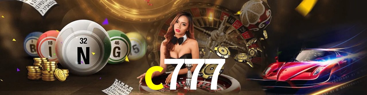 c777