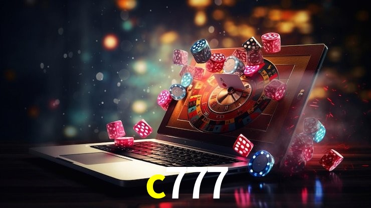 c777.com