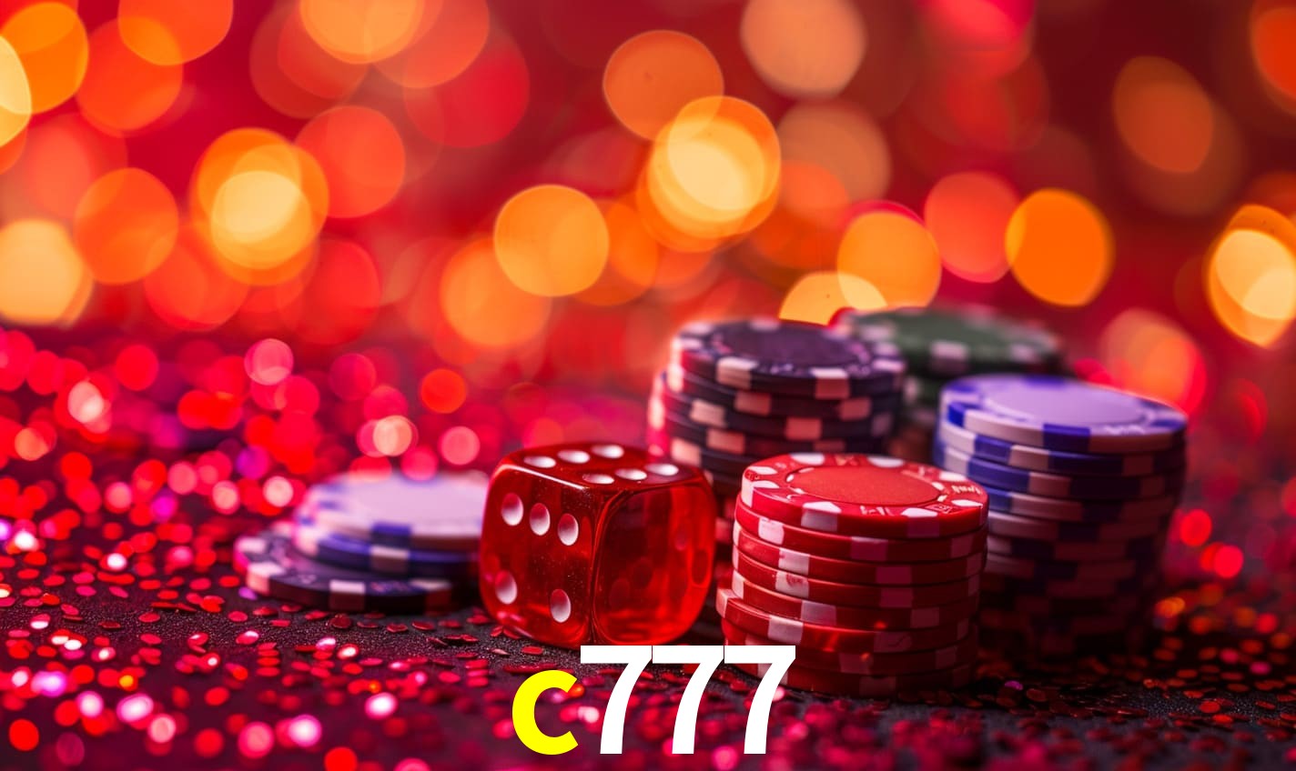 c777,c777.com