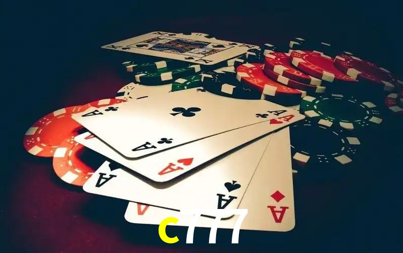 c777 bet