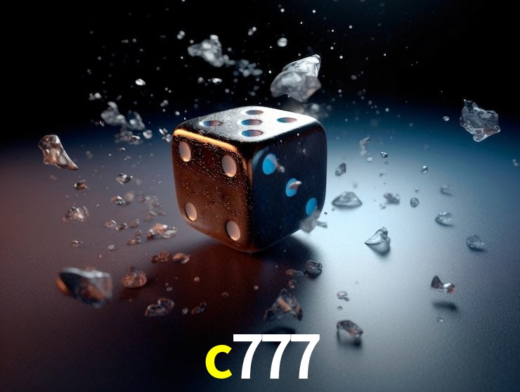 c777 bet