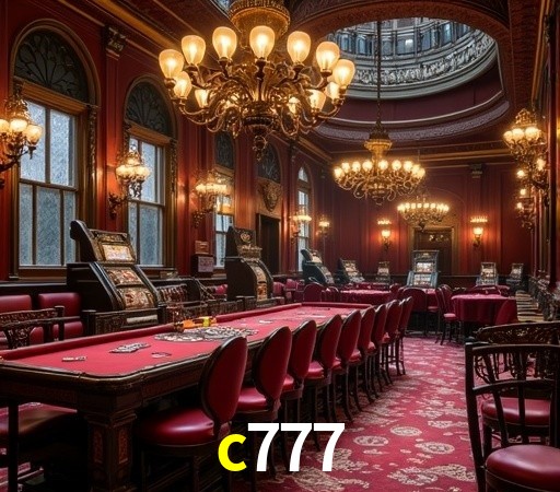  c777.com