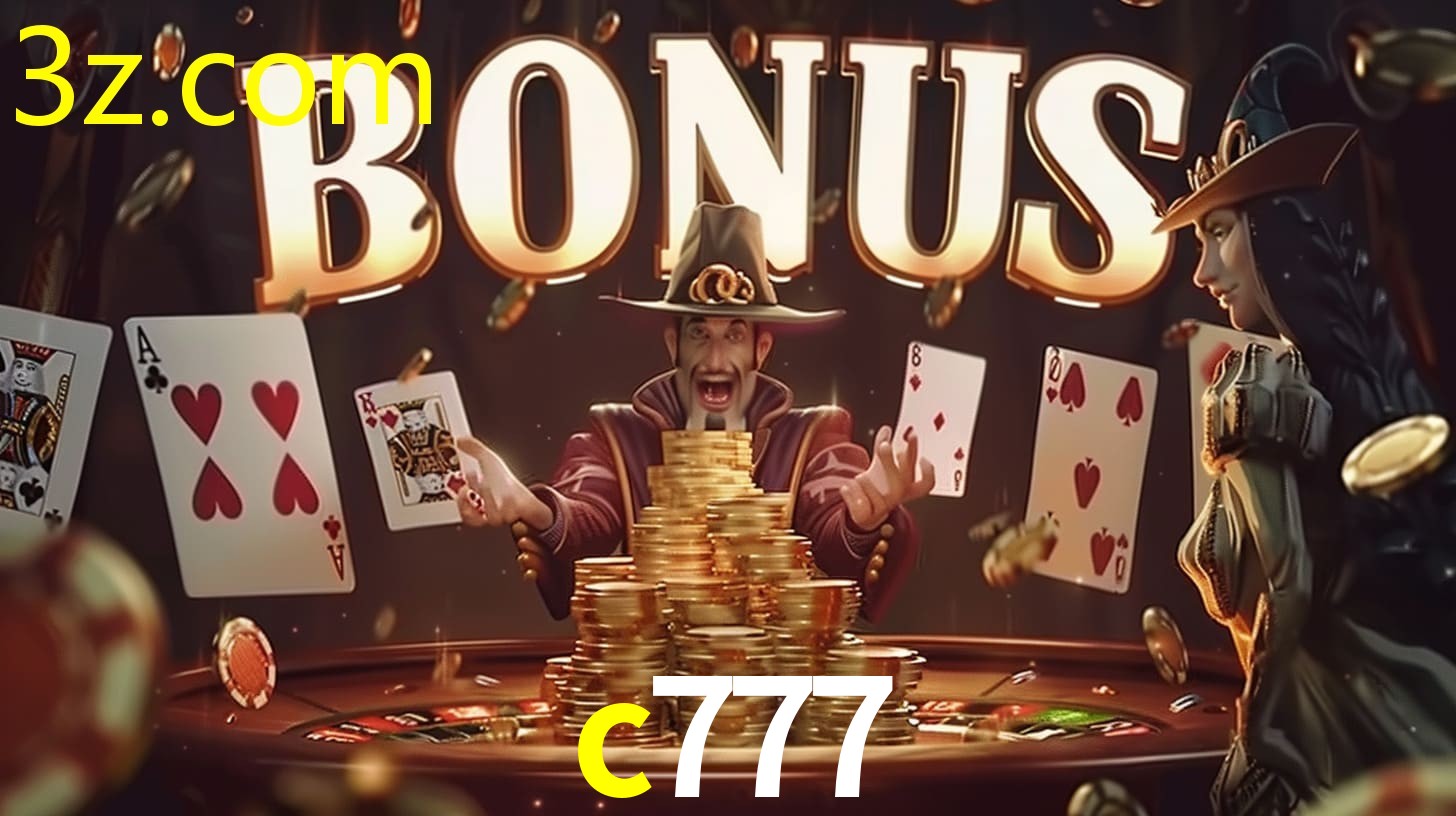 C777.COM