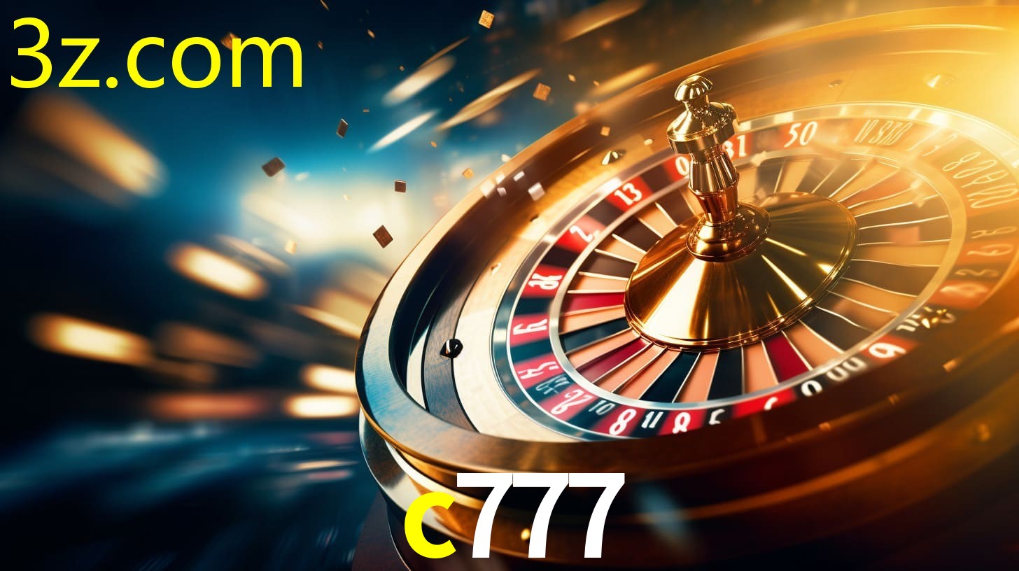C777.COM